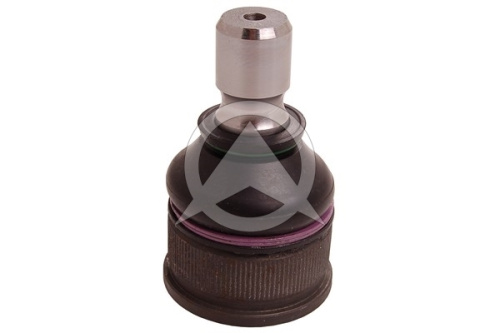 51989 Опора шаровая Sidem