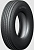 295/80 R22,5 Tornado/Advance GL282A 154/149 M 20PR TL
