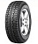215/75 R16C Torero MPS-500 113/111 R шип