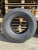315/80 R22,5 HANKONG TMD30 154/150 M 20PR