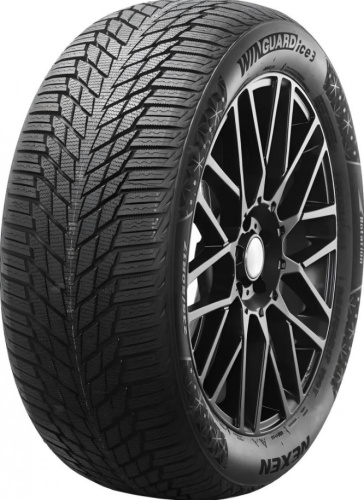 185/65 R14 Nexen Winguard Ice 3 XL 90 T