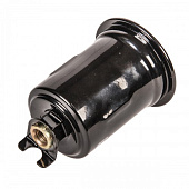 JDFC819 Фильтр топлевный наружный JD