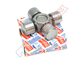 Крестовина кардана Газель БИЗНЕС (аналог TIRSAN) Автомагнат UJ.01350.02.99