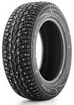 185/65 R14 iLink Wintervorhut Stud I XL 90 T шип