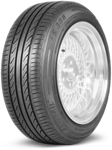 215/65 R16 Landsail LS388 98 H б/к