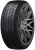 205/65 R15 Hankook W616 99 T н/шип
