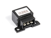 Реле стеклоочистителя ГАЗ -3110,3302, (524.3787-01) РОМБ