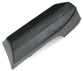 Ласта 2106 левая