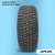 215/50 R17 Aplus A703 XL 95 T шип 215/50 R17 Aplus A703 XL 95 T шип