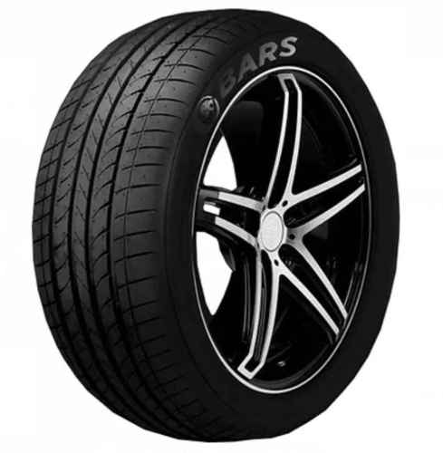 185/65 R14 Bars UZ200 86 H б/к