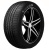 185/65 R14 Bars UZ200 86 H б/к 185/65 R14 Bars UZ200 86 H б/к