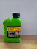 Антитечь( герметик ) радиатора 200 мл. Гера