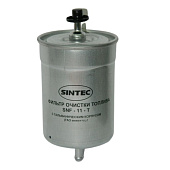 Фильтр топл. Sintec SNF-03-T (карбюратор с отстойником)