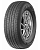 235/55 R18 iLink Powercity 79 XL 104 H б/к