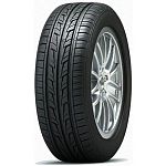 175/70 R13 Cordiant ROAD RUNNER 82 H б/к