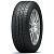 175/70 R13 Cordiant ROAD RUNNER 82 H б/к