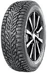 255/55 R18 Nokian HKPL R3 SUV 109 R н/шип