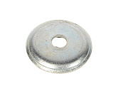 Шайба амортизатора верхняя ВАЗ 2101-07