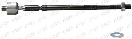 CRT-37 Тяга рулевая | перед прав/лев | CTR