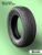 185/65 R14 Bars UZ200 86 H б/к 185/65 R14 Bars UZ200 86 H б/к