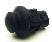 Кнопка двери выключ.света салон,концевик в Сборе 2170/1118  80,3710