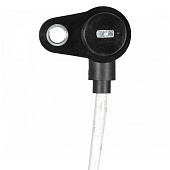 Датчик положения коленвала ЗМЗ 405/406/409 СтартВольт VSCS0306