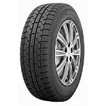 215/55 R17 Toyo OBGIZ 94 Q н/шип 
