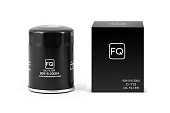 Фильтр масл. FQ С-224