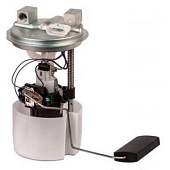 Фильтр топливный модуля погр. капля ВАЗ-2110 сетка