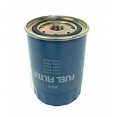 Фильтр топл. TOP FILS FC-214 