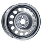 S007  5.5*14  4*100 ET46 54.1 S