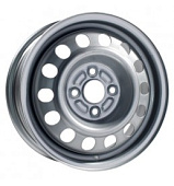 S007  5.5*14  4*100 ET46 54.1 S