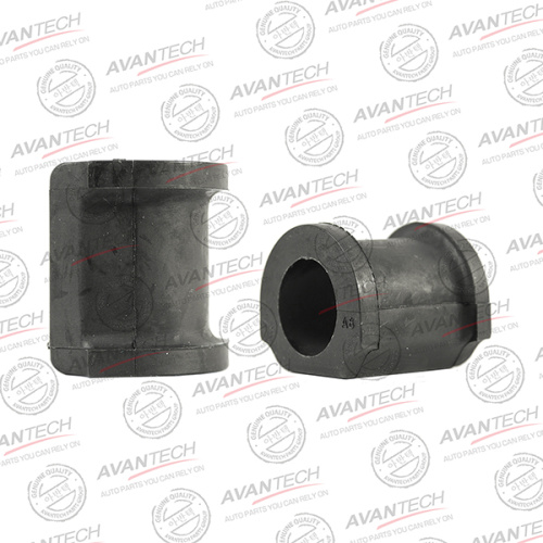 Втулка стабилизатора Avantech ABH0211