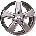 Tech Line 804 8*18 5*150 ET60 110.1 BD