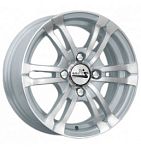 IFREE Фриланс 5.5*13 4*100 ET39 67.1 Нео-Классик