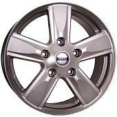 Tech Line 804 8*18 5*150 ET60 110.1 BD