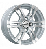 IFREE Фриланс 5.5*13 4*100 ET39 67.1 Нео-Классик