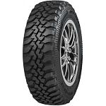205/70 R15 Cordiant OFF ROAD OS-501 96 Q б/к