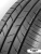 215/60 R16 Kumho HS52 95 V б/к 215/60 R16 Kumho HS52 95 V б/к