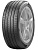 215/55 R18 Pirelli Powergy 99 V б/к
