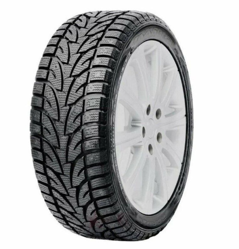 225/60 R17 RoadX RX Frost WH12 99 H шип