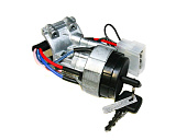 Замок зажигания ВАЗ 2108-09 ст/обр ЛОГО-Д г. Димитровград