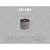Фильтр масляный LC341