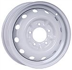 Н.Новгород  6.5*15  5*108 ET45 Газ 3110