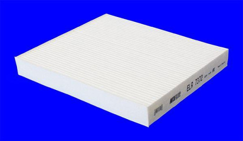 Фильтр салона ELR7372