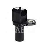 Датчик положения коленвала ВАЗ 2110-2112 СтартВольт