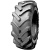 360/70 R20 VL-44 ВолШЗ и120 с камерой 360/70 R20 VL-44 ВолШЗ и120 с камерой