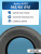 195/65 R15 Aplus A503 XL 95 T шип 195/65 R15 Aplus A503 XL 95 T шип