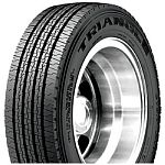 215/75 R17,5 Triangle TR685 18PR