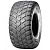 28L R26 Ridemax FL 690 176/173 B TL
